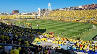 2024-03-UD_Las_Palmas-30.jpg